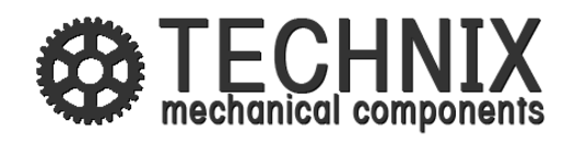 technix