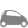 Auto e Moto