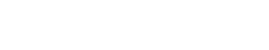Magazzini Italiani