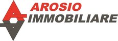 Arosio Immobiliare Lesmo