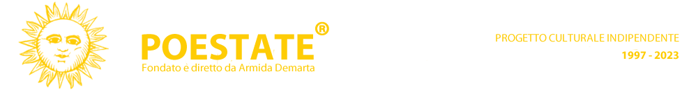Poestate
