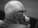 IMG 4298