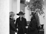 IMG 4325