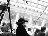 IMG 4343