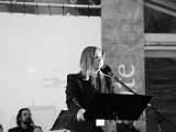 IMG 4359