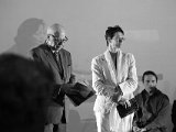 IMG 4360