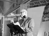 IMG 4364