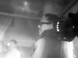 IMG 4368
