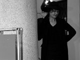 IMG 4383