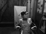 IMG 4385