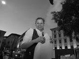 IMG 4403