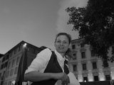 IMG 4404