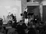 IMG 4409