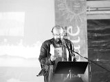 IMG 4446