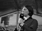 IMG 4482