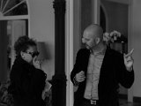 IMG 2855