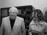 IMG 3123