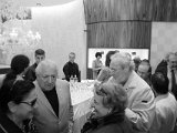 IMG 3148