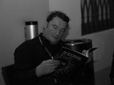 IMG 3863