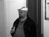 IMG 3895