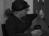IMG 3923