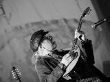 IMG 4078