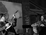 IMG 4080