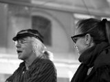 IMG 4153