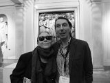IMG 4157
