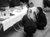 IMG 3074