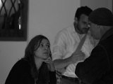 IMG 3903
