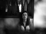 IMG 4188