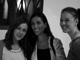 IMG 4233