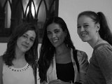 IMG 4236