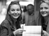 IMG 4244