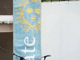 17° Poestate Lugano 2013 - 'istantanee poetiche'