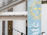 17° Poestate Lugano 2013 - 'istantanee poetiche'
