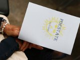 17° Poestate Lugano 2013 - 'istantanee poetiche'