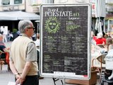 17° Poestate Lugano 2013 - 'istantanee poetiche'