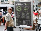 17° Poestate Lugano 2013 - 'istantanee poetiche'