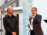 17° Poestate Lugano 2013 - 'istantanee poetiche'