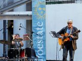 17° Poestate Lugano 2013 - 'istantanee poetiche'
