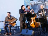17° Poestate Lugano 2013 - 'istantanee poetiche'