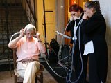 17° Poestate Lugano 2013 - 'istantanee poetiche'