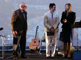 17° Poestate Lugano 2013 - 'istantanee poetiche'