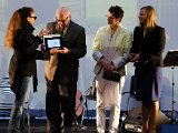 17° Poestate Lugano 2013 - 'istantanee poetiche'