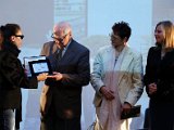 17° Poestate Lugano 2013 - 'istantanee poetiche'