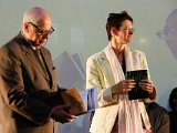 17° Poestate Lugano 2013 - 'istantanee poetiche'