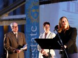 17° Poestate Lugano 2013 - 'istantanee poetiche'