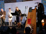 17° Poestate Lugano 2013 - 'istantanee poetiche'